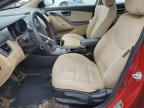 2013 Hyundai Elantra Gls zu verkaufen in Brookhaven, NY - Front End