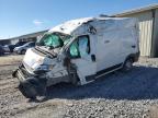 2023 Ram Promaster 1500 1500 High продається в Madisonville, TN - All Over