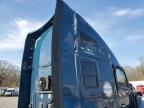 2018 Kenworth T680 Semi Truck for Sale in Montgomery, AL - Rollover