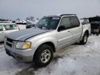 2002 Ford Explorer Sport Trac  იყიდება West Warren-ში, MA - Minor Dent/Scratches