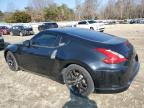 Seaford, DE에서 판매 중인 2017 Nissan 370Z Base - Side