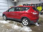Candia, NH에서 판매 중인 2013 Ford Escape Se - Rear End