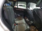 2017 Bmw X1 Xdrive28I for Sale in Candia, NH - Front End