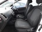 2014 HYUNDAI I20 ACTIVE for sale at Copart WESTBURY