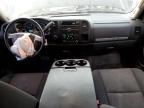 Brighton, CO에서 판매 중인 2013 Gmc Sierra K1500 Sle - Front End