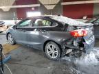 Dyer, IN에서 판매 중인 2017 Chevrolet Cruze Lt   - Rear End