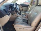 2013 Toyota Highlander Limited for Sale in Lebanon, TN - Rear End