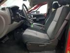 Davison, MI에서 판매 중인 2007 Chevrolet Silverado K1500 Crew Cab - Side