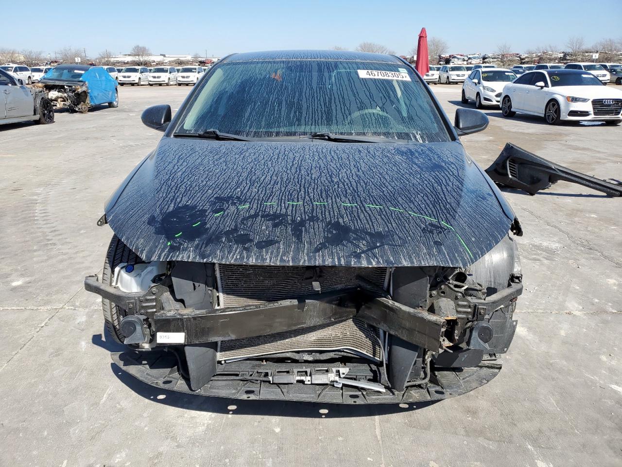 2018 Hyundai Elantra - Image 5