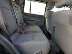 2006 Jeep Commander  for Sale in Indianapolis, IN - Front End
