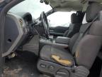 2005 Ford F150  for Sale in Haslet, TX - Rear End