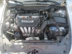 2004 Honda Accord Ex for Sale in Antelope, CA - Normal Wear