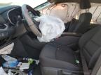 2023 CHEVROLET MALIBU LS for sale at Copart IL - CHICAGO SOUTH