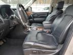 2019 Infiniti Qx80 Luxe for Sale in Austell, GA - Front End