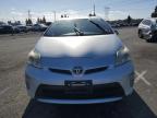 2012 Toyota Prius  for Sale in Rancho Cucamonga, CA - Rear End