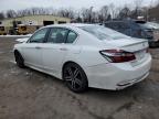 2016 Honda Accord Sport for Sale in Marlboro, NY - All Over