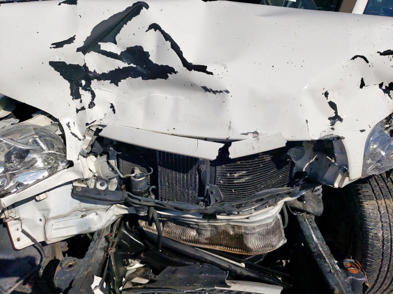 2006 Toyota Tundra - Image 12