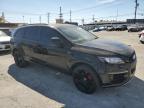 Sun Valley, CA에서 판매 중인 2015 Audi Q7 Prestige - Front End