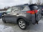2014 Toyota Rav4 Xle იყიდება Leroy-ში, NY - Front End