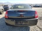 2009 Chrysler 300 Lx للبيع في Mentone، CA - Front End