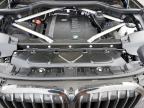 2021 Bmw X7 Xdrive40I за продажба в Hillsborough, NJ - Normal Wear