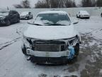 Bridgeton, MO에서 판매 중인 2020 Chevrolet Malibu Ls - Front End