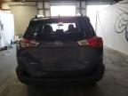 2015 Toyota Rav4 Le for Sale in Lebanon, TN - Rear End