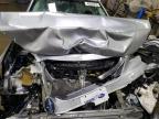 Elgin, IL에서 판매 중인 2022 Subaru Legacy Limited - All Over
