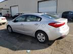 2015 Kia Forte Lx for Sale in Woodburn, OR - Front End