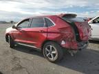 2021 Ford Edge Sel for Sale in North Las Vegas, NV - Rear End