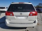 2006 Toyota Sienna Xle en Venta en Lebanon, TN - All Over