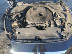 2017 Infiniti Q60 Base for Sale in Baltimore, MD - Undercarriage