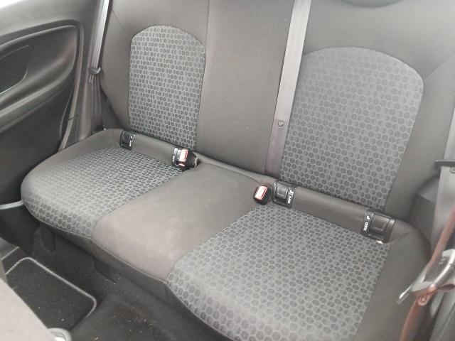 2015 VAUXHALL CORSA 1.4 ECOFLEX EXCITE 3DR [AC]