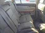 2007 Lexus Rx 350 de vânzare în Magna, UT - All Over