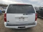 Kansas City, KS에서 판매 중인 2013 Chevrolet Tahoe C1500 Lt - Front End