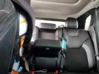 2019 Jeep Cherokee Latitude Plus en Venta en Hurricane, WV - Front End