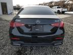 2024 Mercedes-Benz C 300 4Matic for Sale in Reno, NV - Front End
