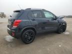2022 Chevrolet Trax 1Lt იყიდება Apopka-ში, FL - Front End