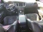 2017 Dodge Charger R/T 392 на продаже в Montgomery, AL - Rear End