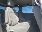 2015 Nissan Quest S на продаже в Orlando, FL - Normal Wear