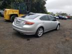 2011 Mazda 6 S იყიდება Kapolei-ში, HI - Front End