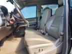 2015 Chevrolet Silverado K1500 Ltz for Sale in Midway, FL - Front End