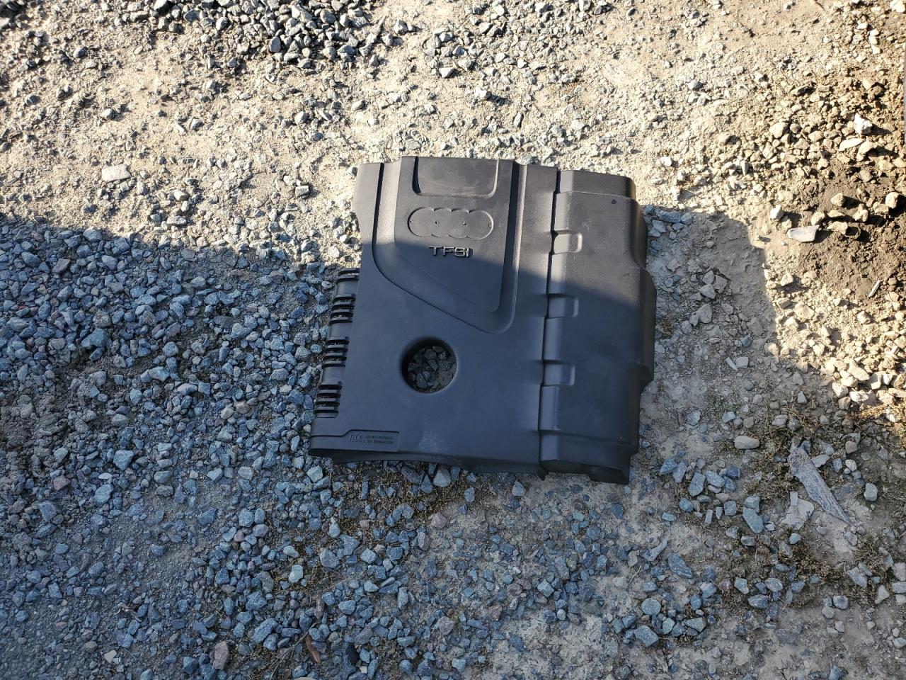 2009 Audi A4 - Image 12