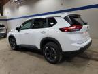 2025 Nissan Rogue Sv продається в Sandston, VA - All Over