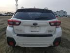 2021 Subaru Crosstrek Premium for Sale in Windsor, NJ - Side
