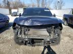 2023 Chevrolet Tahoe K1500 Lt на продаже в Baltimore, MD - Front End