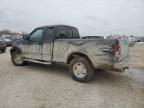 2000 Ford F150  იყიდება Kansas City-ში, KS - Front End
