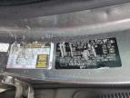 2015 Kia Soul + للبيع في Gainesville، GA - All Over