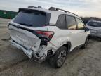 2025 Subaru Forester Premium for Sale in Spartanburg, SC - Rear End