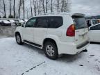 2005 Lexus Gx 470 for Sale in Arlington, WA - Rear End